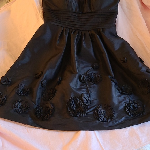 Beautiful Bill Levkoff Dress - Picture 6 of 11